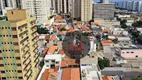 Foto 27 de Apartamento com 2 Quartos à venda, 82m² em Centro, São Caetano do Sul