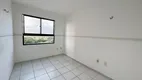 Foto 19 de Apartamento com 2 Quartos à venda, 57m² em Pitimbu, Natal