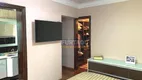 Foto 20 de Apartamento com 3 Quartos à venda, 186m² em Vila Bastos, Santo André