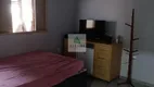 Foto 29 de Casa de Condomínio com 3 Quartos à venda, 200m² em , Abadiânia