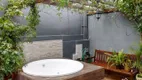 Foto 14 de Casa com 3 Quartos à venda, 135m² em Jardim Porangaba, Águas de São Pedro