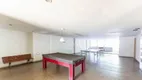 Foto 9 de Apartamento com 2 Quartos à venda, 88m² em Fonseca, Niterói