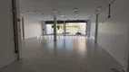 Foto 3 de Ponto Comercial para alugar, 340m² em Centro, Canoas