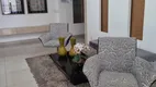 Foto 5 de Apartamento com 3 Quartos à venda, 62m² em Fátima, Fortaleza