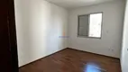 Foto 5 de Apartamento com 3 Quartos à venda, 96m² em Jardim Planalto, Bauru