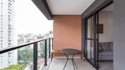 Foto 7 de Apartamento com 2 Quartos para alugar, 60m² em Pinheiros, São Paulo