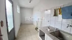 Foto 7 de Casa com 1 Quarto à venda, 60m² em Jardim São João Batista, São Carlos