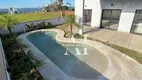 Foto 12 de Casa de Condomínio com 4 Quartos à venda, 230m² em Condomínio Riviera de Santa Cristina XIII, Paranapanema