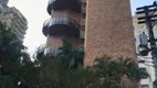 Foto 30 de Apartamento com 3 Quartos para venda ou aluguel, 260m² em Vila Nova Conceição, São Paulo