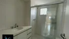 Foto 13 de Apartamento com 4 Quartos à venda, 160m² em Jardim das Perdizes, São Paulo
