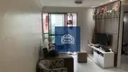 Foto 2 de Apartamento com 3 Quartos à venda, 68m² em Madalena, Recife