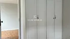 Foto 10 de Apartamento com 3 Quartos à venda, 82m² em Jardim Anália Franco, São Paulo