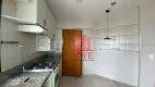 Foto 21 de Apartamento com 3 Quartos à venda, 104m² em Vila Mascote, São Paulo