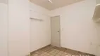 Foto 12 de Apartamento com 3 Quartos para alugar, 110m² em Boa Viagem, Recife