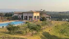 Foto 57 de Casa de Condomínio com 4 Quartos à venda, 363m² em Condomínio Campo de Toscana, Vinhedo