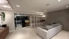 Foto 2 de Apartamento com 3 Quartos à venda, 126m² em Móoca, São Paulo