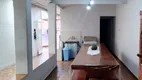 Foto 22 de Casa com 3 Quartos à venda, 200m² em Nossa Senhora de Lourdes, Cerquilho