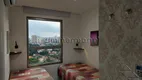 Foto 11 de Apartamento com 2 Quartos à venda, 75m² em Chácara Santo Antônio, São Paulo