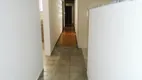 Foto 5 de Apartamento com 3 Quartos para alugar, 200m² em Dionísio Torres, Fortaleza