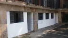 Foto 55 de Lote/Terreno à venda, 2408m² em Itaquera, São Paulo