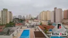 Foto 38 de Apartamento com 3 Quartos à venda, 113m² em Móoca, São Paulo