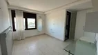 Foto 10 de Casa com 5 Quartos para alugar, 350m² em , Eusébio