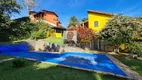 Foto 3 de Casa com 3 Quartos à venda, 289m² em Jardim Atalaia, Cotia