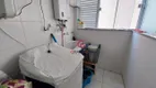 Foto 8 de Apartamento com 2 Quartos à venda, 78m² em Icaraí, Niterói