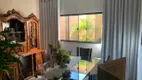 Foto 2 de Casa com 3 Quartos à venda, 290m² em Jardim América, Anápolis