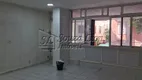 Foto 6 de Sala Comercial para alugar, 50m² em Botafogo, Rio de Janeiro