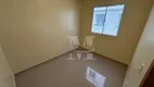 Foto 12 de Apartamento com 2 Quartos à venda, 47m² em Pinheirinho, Curitiba
