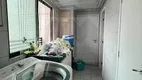 Foto 17 de Apartamento com 4 Quartos à venda, 169m² em Rosarinho, Recife