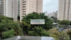 Foto 25 de Apartamento com 3 Quartos à venda, 129m² em Moema, São Paulo