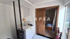 Foto 14 de Apartamento com 4 Quartos para alugar, 139m² em Humaitá, Rio de Janeiro
