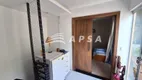 Foto 14 de Apartamento com 4 Quartos para alugar, 141m² em Humaitá, Rio de Janeiro