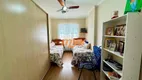 Foto 4 de Apartamento com 2 Quartos à venda, 96m² em Aparecida, Santos