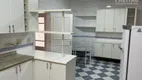 Foto 7 de Casa de Condomínio com 4 Quartos para venda ou aluguel, 600m² em Alphaville, Santana de Parnaíba