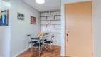 Foto 4 de Apartamento com 2 Quartos à venda, 63m² em Farroupilha, Porto Alegre