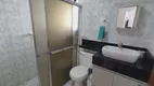 Foto 6 de Cobertura com 3 Quartos à venda, 110m² em Itaguá, Ubatuba