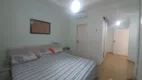 Foto 37 de Casa com 3 Quartos à venda, 340m² em Taguatinga Norte, Brasília