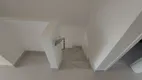 Foto 8 de Casa com 3 Quartos à venda, 117m² em Boa Vista, Curitiba