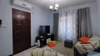 Foto 7 de Casa com 2 Quartos à venda, 250m² em Vila Ema, São José dos Campos