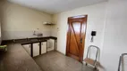 Foto 7 de Apartamento com 3 Quartos à venda, 140m² em Santa Lúcia, Vitória