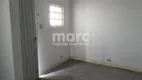 Foto 12 de Casa com 3 Quartos à venda, 320m² em Cambuci, São Paulo