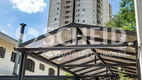 Foto 20 de Apartamento com 3 Quartos à venda, 74m² em Interlagos, São Paulo