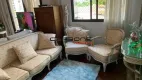 Foto 3 de Apartamento com 3 Quartos à venda, 124m² em Tatuapé, São Paulo