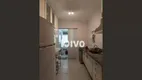 Foto 7 de Apartamento com 2 Quartos à venda, 70m² em Chácara Inglesa, São Paulo