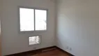 Foto 21 de Apartamento com 4 Quartos à venda, 111m² em Méier, Rio de Janeiro