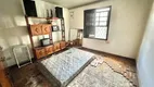 Foto 10 de Casa com 3 Quartos à venda, 190m² em Limão, São Paulo