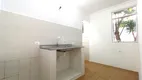 Foto 15 de Apartamento com 2 Quartos para alugar, 48m² em Conjunto Residencial Irai, Suzano